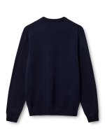 KOPENHAKEN Herre - Rungsted o-knit KOPENHAKEN Herre - Rungsted o-knit