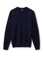 KOPENHAKEN Herre - Rungsted o-knit KOPENHAKEN Herre - Rungsted o-knit