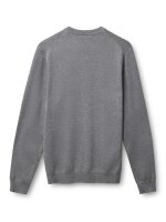 KOPENHAKEN Herre - Rungsted o-knit KOPENHAKEN Herre - Rungsted o-knit