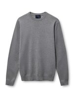 KOPENHAKEN Herre - Rungsted o-knit KOPENHAKEN Herre - Rungsted o-knit