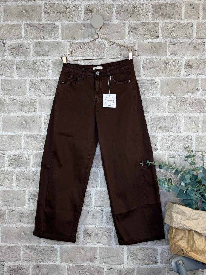 Cabana Living - Jude Pants Cabana Living - Jude Pants