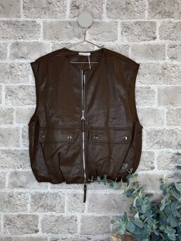 Cabana Living - Alaja HR Vest