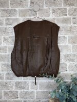Cabana Living - Alaja HR Vest