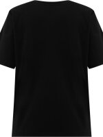GOSSIA - BasGO Tee GOSSIA - BasGO Tee
