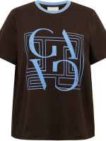 GOSSIA - BasGO Tee