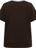 GOSSIA - BasGO Tee