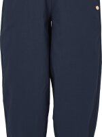 PREPAIR - Celine Pants PREPAIR - Celine Pants