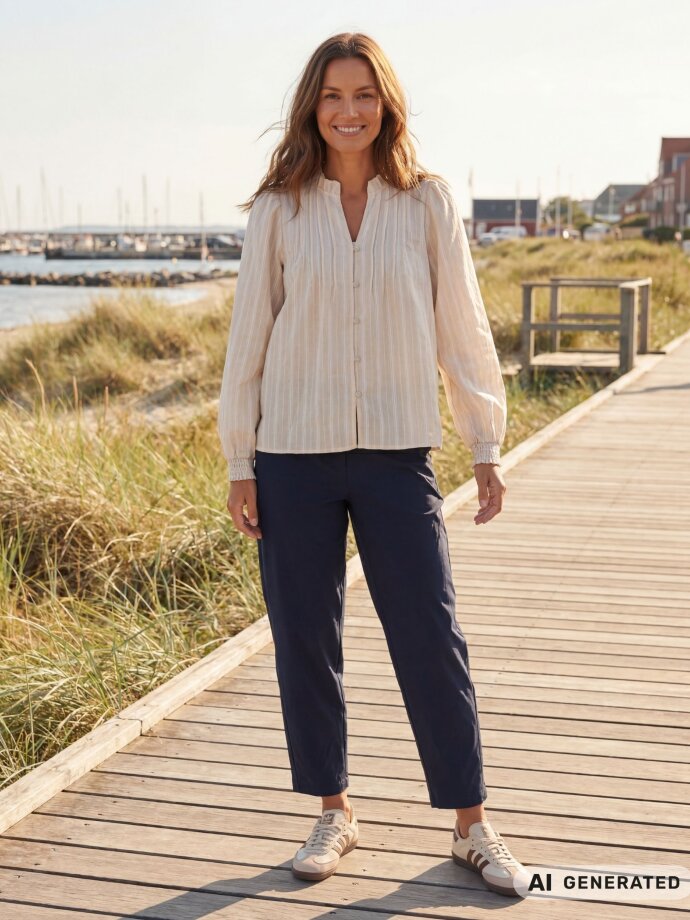 PREPAIR - Celine Pants PREPAIR - Celine Pants