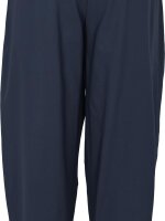 PREPAIR - Celine Pants PREPAIR - Celine Pants