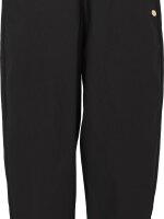 PREPAIR - Celine Pants PREPAIR - Celine Pants