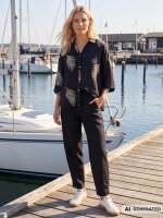 PREPAIR - Celine Pants PREPAIR - Celine Pants