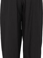 PREPAIR - Celine Pants PREPAIR - Celine Pants