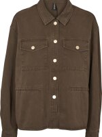 PREPAIR - Sonya Jacket PREPAIR - Sonya Jacket