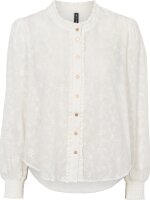 PREPAIR - Dania Blouse PREPAIR - Dania Blouse