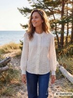 PREPAIR - Dania Blouse PREPAIR - Dania Blouse