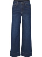 PREPAIR - Megan Jeans PREPAIR - Megan Jeans