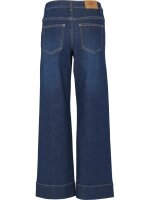 PREPAIR - Megan Jeans PREPAIR - Megan Jeans