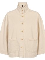 PREPAIR - Bree Jacket PREPAIR - Bree Jacket