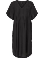 PREPAIR - Jennifer Dress PREPAIR - Jennifer Dress
