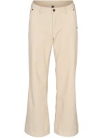 PREPAIR - Malia Jeans PREPAIR - Malia Jeans