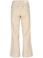 PREPAIR - Malia Jeans PREPAIR - Malia Jeans