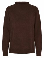 ISAY - Frigga A-Shape Pullover ISAY - Frigga A-Shape Pullover