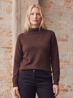 ISAY - Frigga A-Shape Pullover ISAY - Frigga A-Shape Pullover