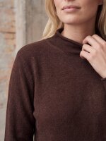 ISAY - Frigga A-Shape Pullover ISAY - Frigga A-Shape Pullover
