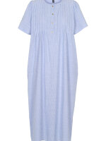 PREPAIR - Aya Dress