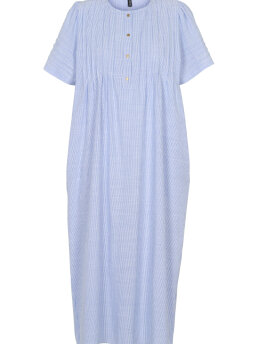 PREPAIR - Aya Dress