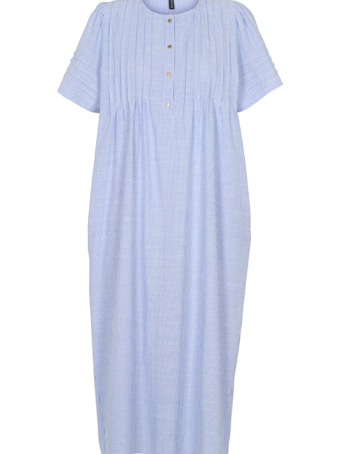 PREPAIR - Aya Dress
