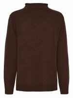 ISAY - Frigga A-Shape Pullover ISAY - Frigga A-Shape Pullover