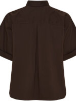 ISAY - Sigga Pocket Shirt ISAY - Sigga Pocket Shirt