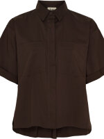 ISAY - Sigga Pocket Shirt ISAY - Sigga Pocket Shirt