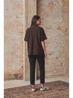 ISAY - Sigga Pocket Shirt ISAY - Sigga Pocket Shirt