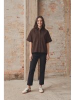 ISAY - Sigga Pocket Shirt ISAY - Sigga Pocket Shirt