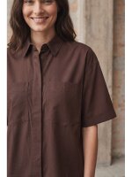 ISAY - Sigga Pocket Shirt ISAY - Sigga Pocket Shirt