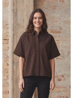 ISAY - Sigga Pocket Shirt ISAY - Sigga Pocket Shirt