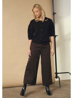 ISAY - Sigga Pant