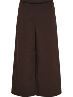 ISAY - Sigga Pant ISAY - Sigga Pant