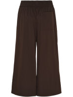 ISAY - Sigga Pant ISAY - Sigga Pant