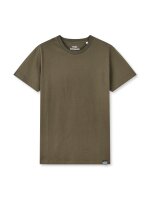 Mads Nørgaard - Fine Jersey Thor Tee FAV Mads Nørgaard - Fine Jersey Thor Tee FAV