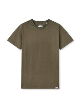Mads Nørgaard - Fine Jersey Thor Tee FAV