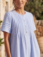 PREPAIR - Aya Dress