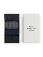 Mads Nørgaard - Sock Box Anton