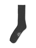 Mads Nørgaard - Sock Box Anton
