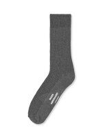 Mads Nørgaard - Sock Box Anton