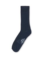 Mads Nørgaard - Sock Box Anton