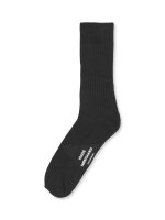 Mads Nørgaard - Sock Box Anton