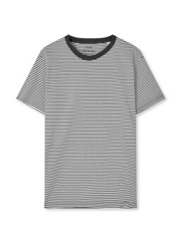 Mads Nørgaard - Fine Jersey Mini Thor Tee FAV